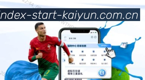 AI系统上线 - 2026